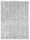 The Scotsman Monday 02 March 1868 Page 5