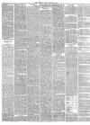 The Scotsman Monday 02 March 1868 Page 6