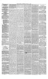 The Scotsman Thursday 05 March 1868 Page 2