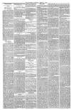 The Scotsman Thursday 05 March 1868 Page 3