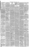 The Scotsman Thursday 05 March 1868 Page 7