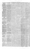 The Scotsman Monday 23 March 1868 Page 2