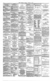 The Scotsman Monday 23 March 1868 Page 4