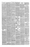 The Scotsman Monday 23 March 1868 Page 6