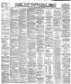 The Scotsman Friday 27 March 1868 Page 1