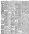 The Scotsman Friday 27 March 1868 Page 2