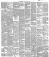 The Scotsman Friday 27 March 1868 Page 3