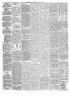 The Scotsman Wednesday 01 April 1868 Page 2