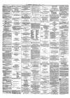 The Scotsman Wednesday 01 April 1868 Page 5