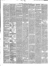 The Scotsman Wednesday 01 April 1868 Page 6