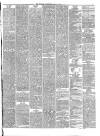 The Scotsman Wednesday 01 April 1868 Page 7