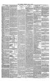 The Scotsman Thursday 02 April 1868 Page 3