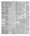 The Scotsman Friday 03 April 1868 Page 2