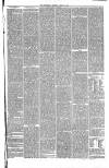 The Scotsman Monday 06 April 1868 Page 7