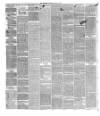 The Scotsman Thursday 09 April 1868 Page 2