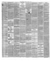 The Scotsman Thursday 09 April 1868 Page 3