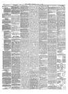 The Scotsman Wednesday 15 April 1868 Page 2