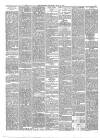 The Scotsman Wednesday 15 April 1868 Page 3