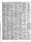 The Scotsman Wednesday 15 April 1868 Page 4