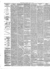 The Scotsman Wednesday 15 April 1868 Page 6