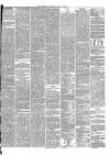 The Scotsman Wednesday 15 April 1868 Page 7