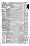 The Scotsman Thursday 16 April 1868 Page 2