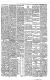 The Scotsman Thursday 16 April 1868 Page 3