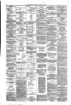 The Scotsman Thursday 16 April 1868 Page 4