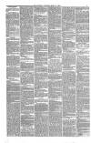 The Scotsman Thursday 16 April 1868 Page 5