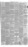 The Scotsman Thursday 16 April 1868 Page 8