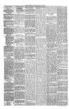 The Scotsman Monday 20 April 1868 Page 2