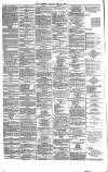 The Scotsman Monday 20 April 1868 Page 4