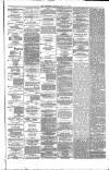 The Scotsman Monday 20 April 1868 Page 5