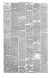 The Scotsman Monday 20 April 1868 Page 6