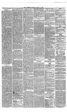The Scotsman Monday 20 April 1868 Page 8