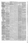 The Scotsman Tuesday 21 April 1868 Page 2