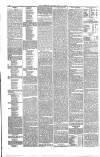 The Scotsman Tuesday 21 April 1868 Page 6