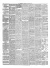 The Scotsman Wednesday 22 April 1868 Page 2