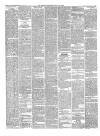 The Scotsman Wednesday 22 April 1868 Page 3