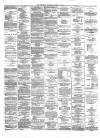 The Scotsman Wednesday 22 April 1868 Page 5