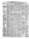 The Scotsman Wednesday 22 April 1868 Page 6