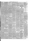 The Scotsman Wednesday 22 April 1868 Page 7