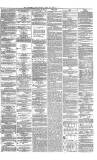 The Scotsman Wednesday 22 April 1868 Page 8