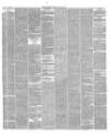 The Scotsman Friday 24 April 1868 Page 3