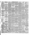 The Scotsman Friday 24 April 1868 Page 4