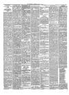 The Scotsman Saturday 02 May 1868 Page 3