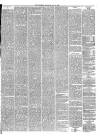 The Scotsman Saturday 02 May 1868 Page 7