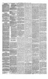 The Scotsman Monday 04 May 1868 Page 2