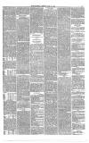 The Scotsman Monday 04 May 1868 Page 3
