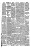 The Scotsman Monday 04 May 1868 Page 7